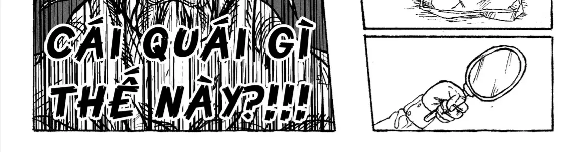 Jjba: Moscow Calling! Chap 1 - Next Chap 2