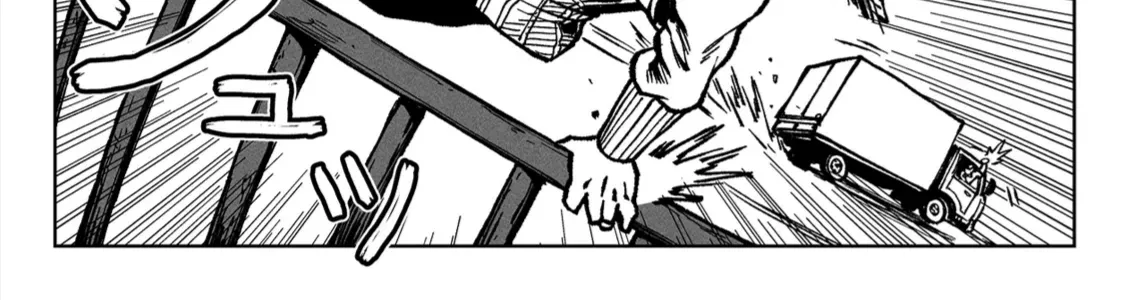 Jjba: Moscow Calling! Chap 1 - Next Chap 2