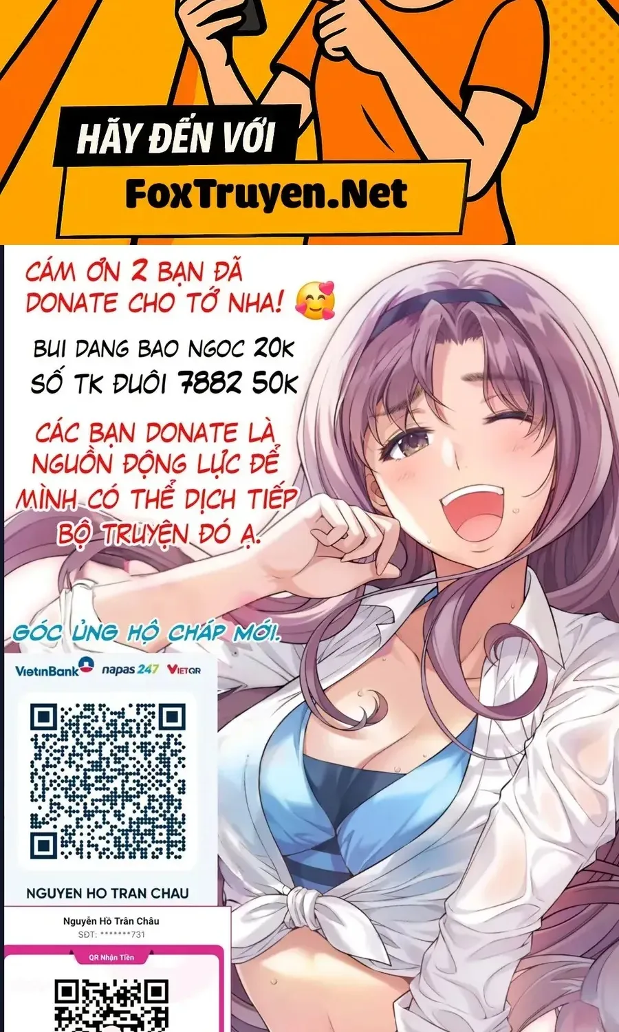 Jk Kara Yarinaosu Silver Plan Chap 21 - Next Chap 22