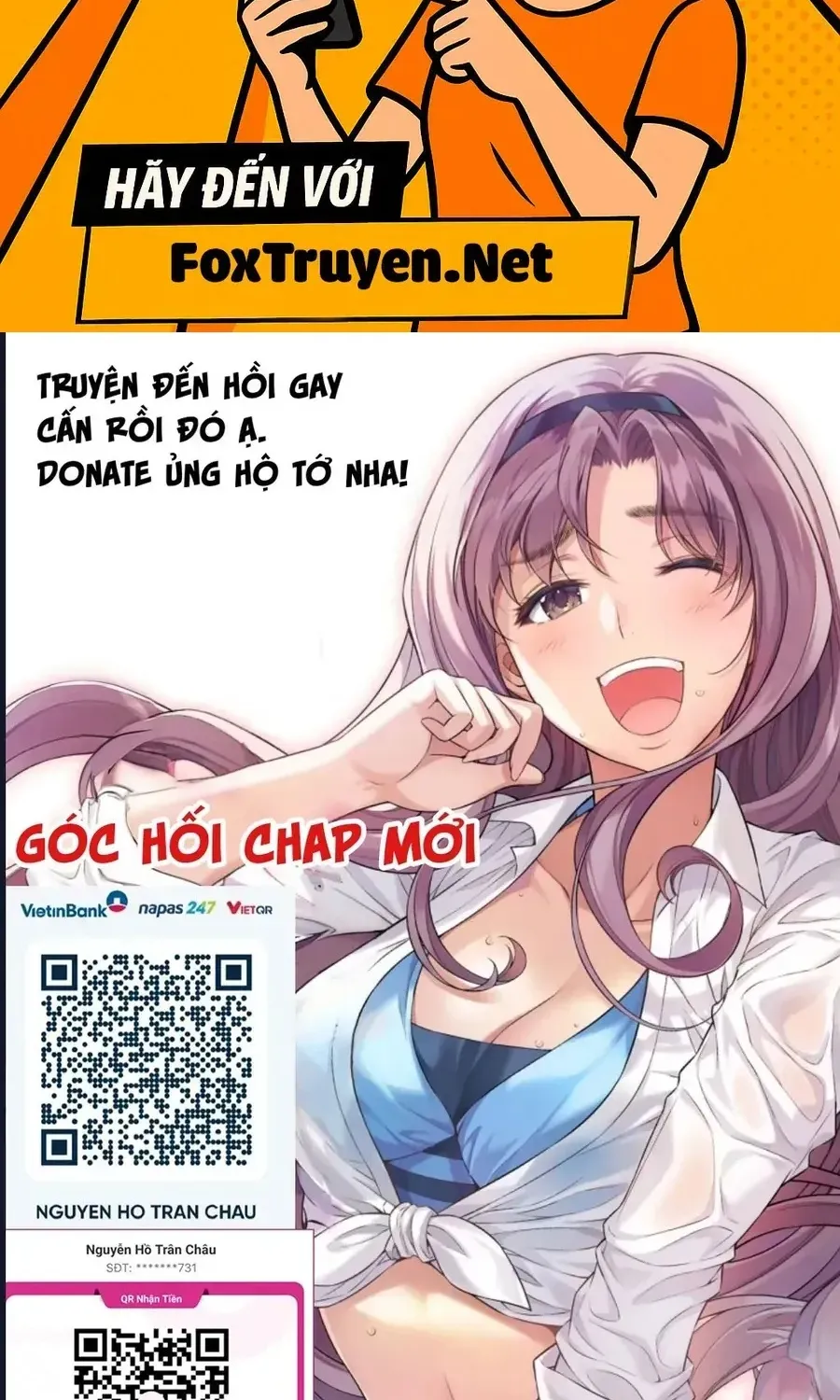 Jk Kara Yarinaosu Silver Plan Chap 22 - Next Chap 23