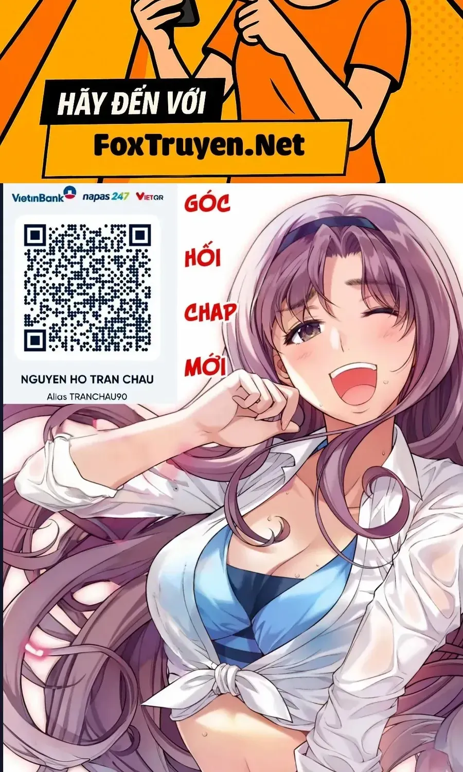 Jk Kara Yarinaosu Silver Plan Chap 23 - Next Chap 24