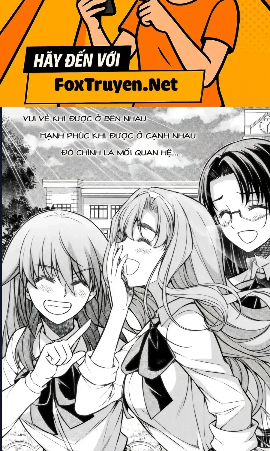 Jk Kara Yarinaosu Silver Plan Chap 25 - Next Chap 26