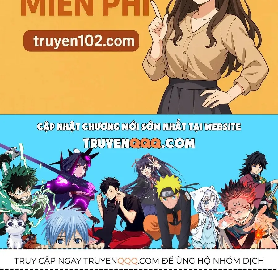 Jk Kara Yarinaosu Silver Plan Chap 25 - Next Chap 26