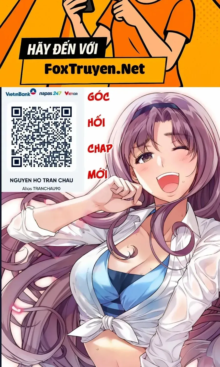 Jk Kara Yarinaosu Silver Plan Chap 28 - Next Chap 29