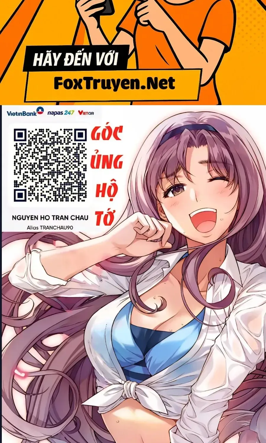 Jk Kara Yarinaosu Silver Plan Chap 32 - Next Chap 33