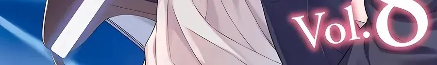 Jk Kara Yarinaosu Silver Plan Chap 35 - Next Chap 36