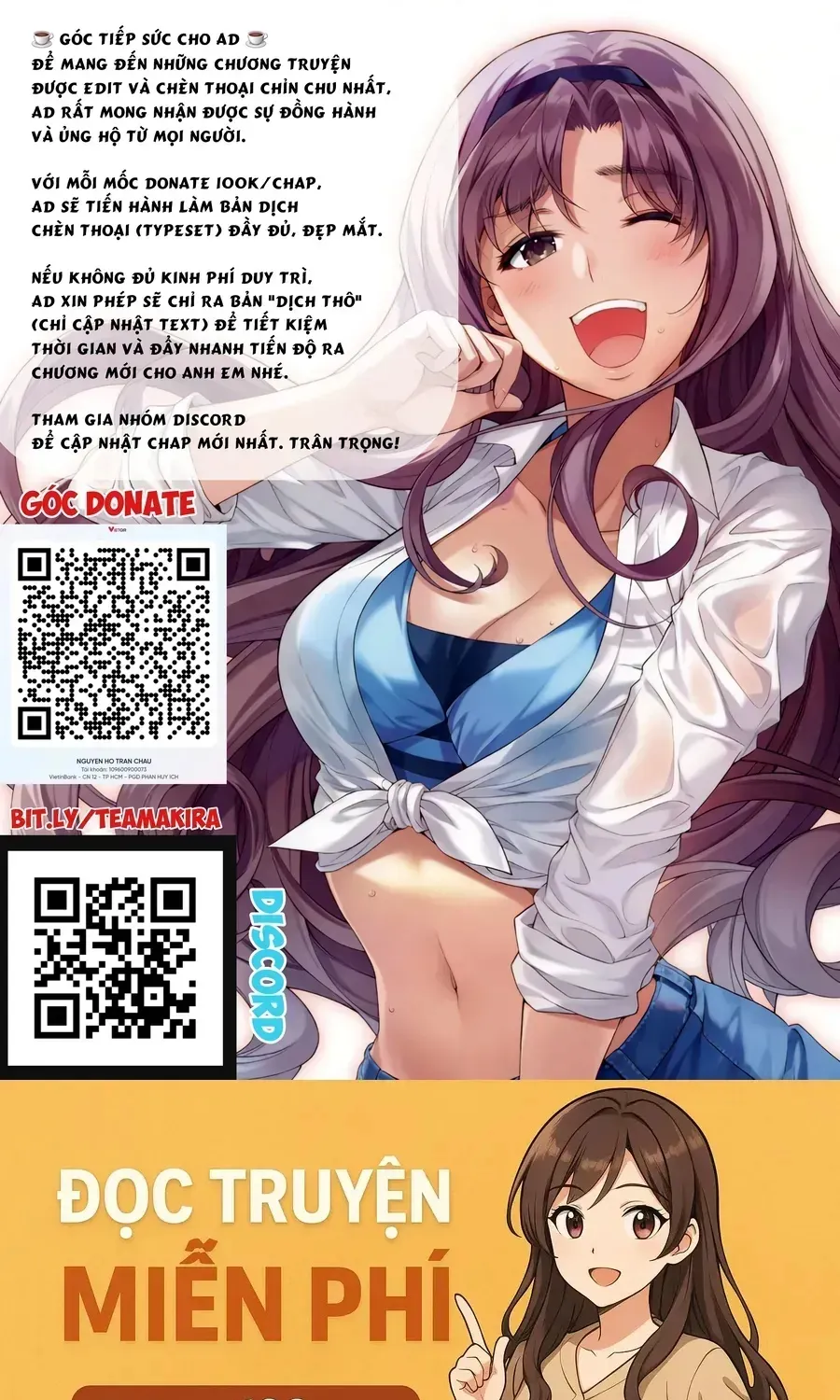 Jk Kara Yarinaosu Silver Plan Chap 35 - Next Chap 36