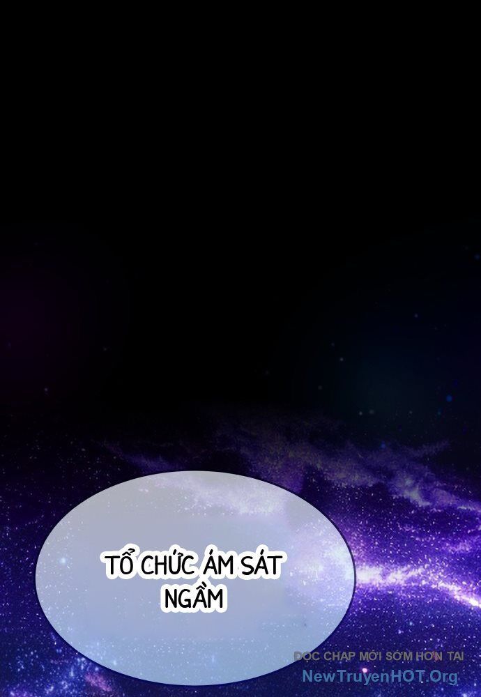 John X Sát Thủ Chap 1 - Next Chap 2