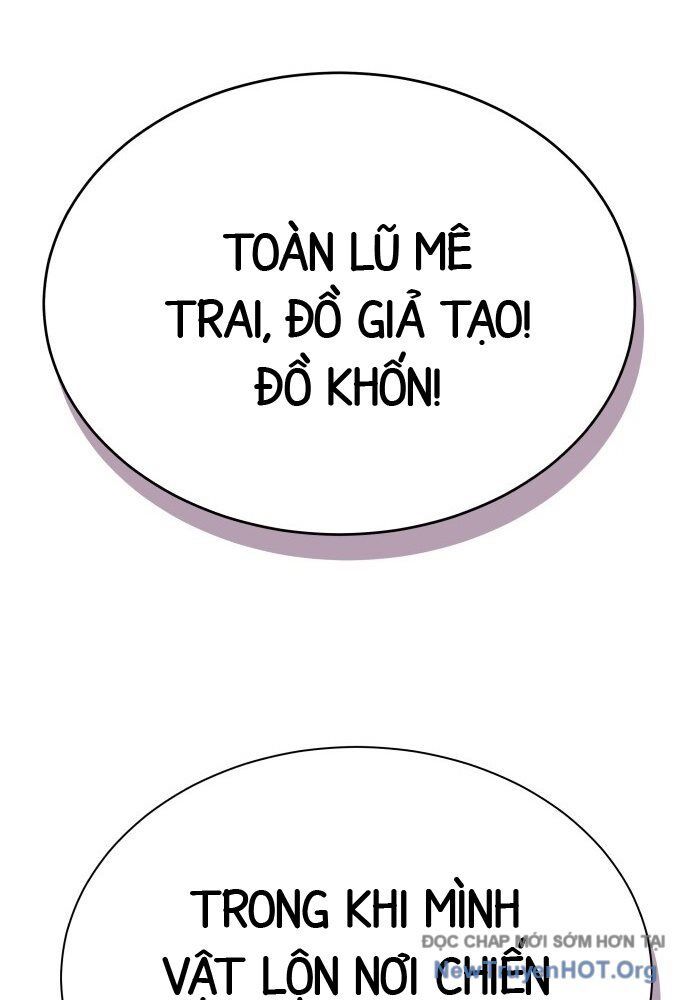 John X Sát Thủ Chap 1 - Next Chap 2