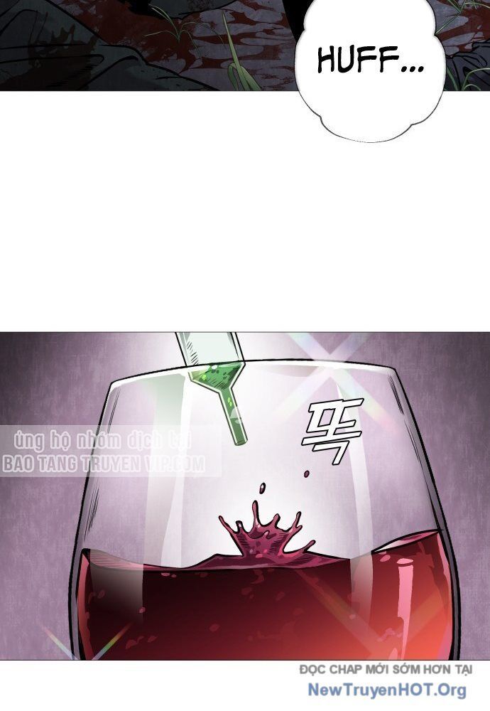 John X Sát Thủ Chap 1 - Next Chap 2