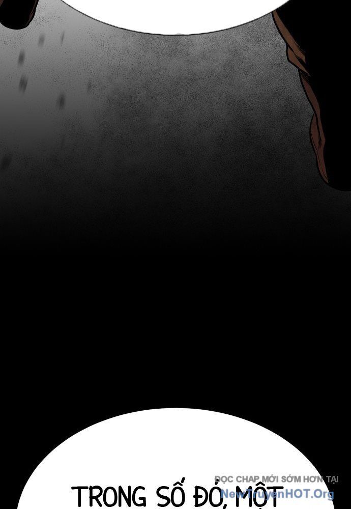 John X Sát Thủ Chap 1 - Next Chap 2