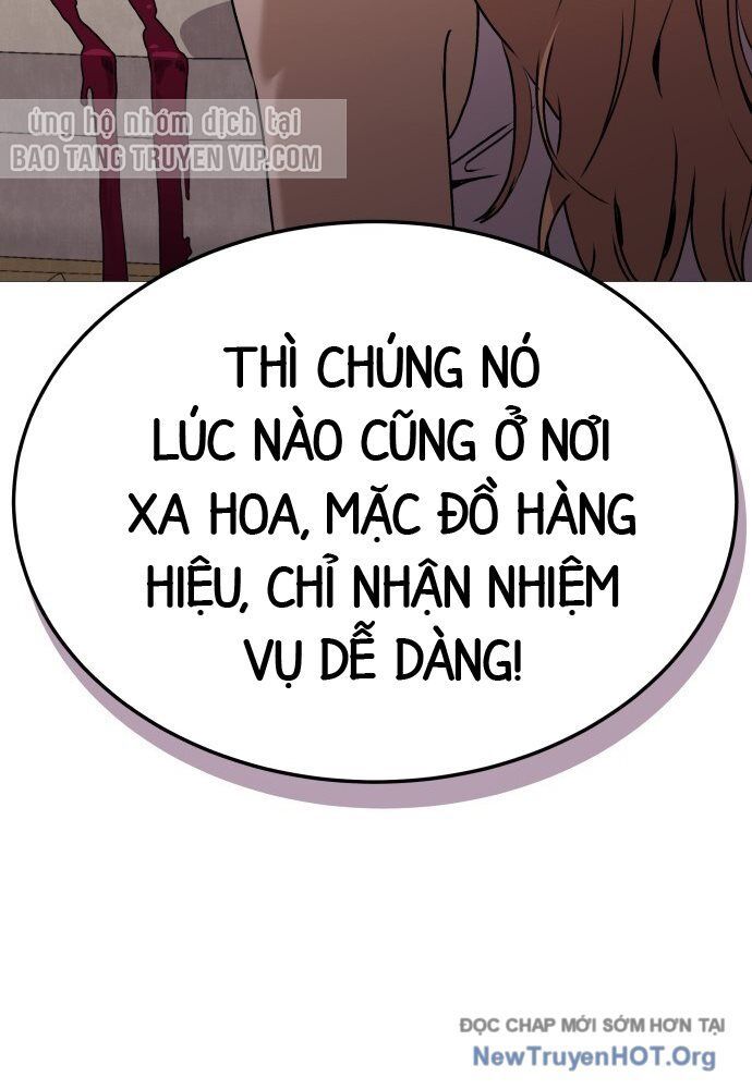 John X Sát Thủ Chap 1 - Next Chap 2
