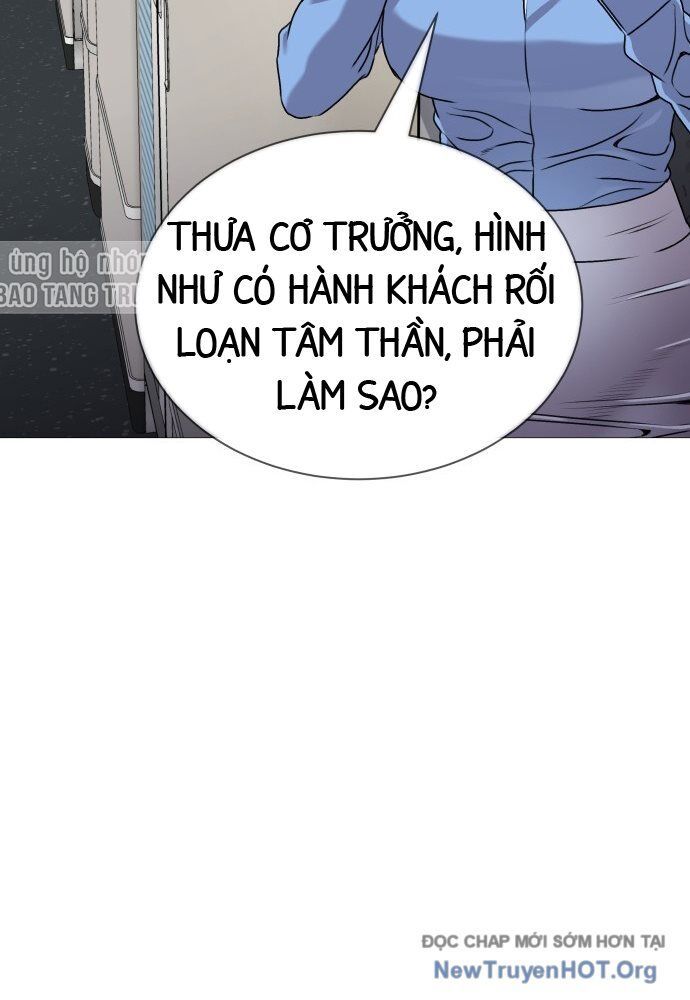 John X Sát Thủ Chap 1 - Next Chap 2