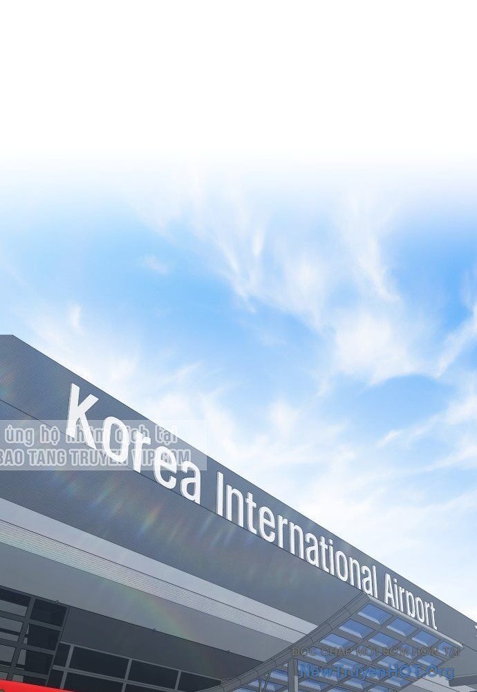 John X Sát Thủ Chap 1 - Next Chap 2