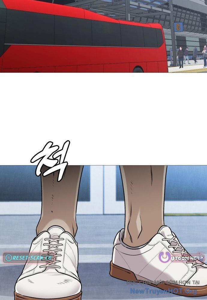 John X Sát Thủ Chap 1 - Next Chap 2