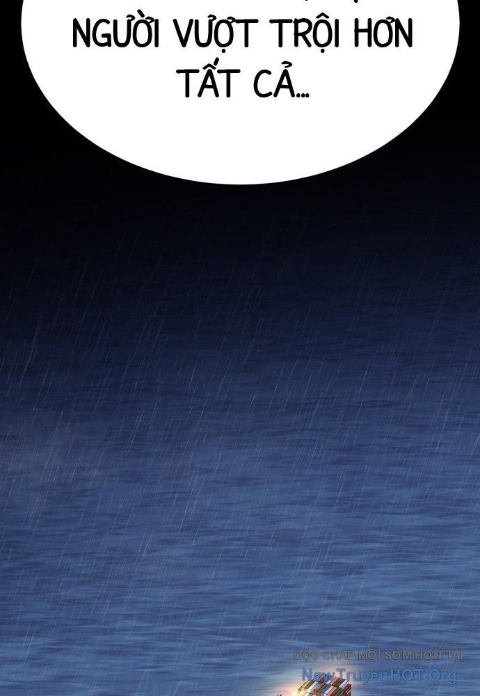 John X Sát Thủ Chap 1 - Next Chap 2