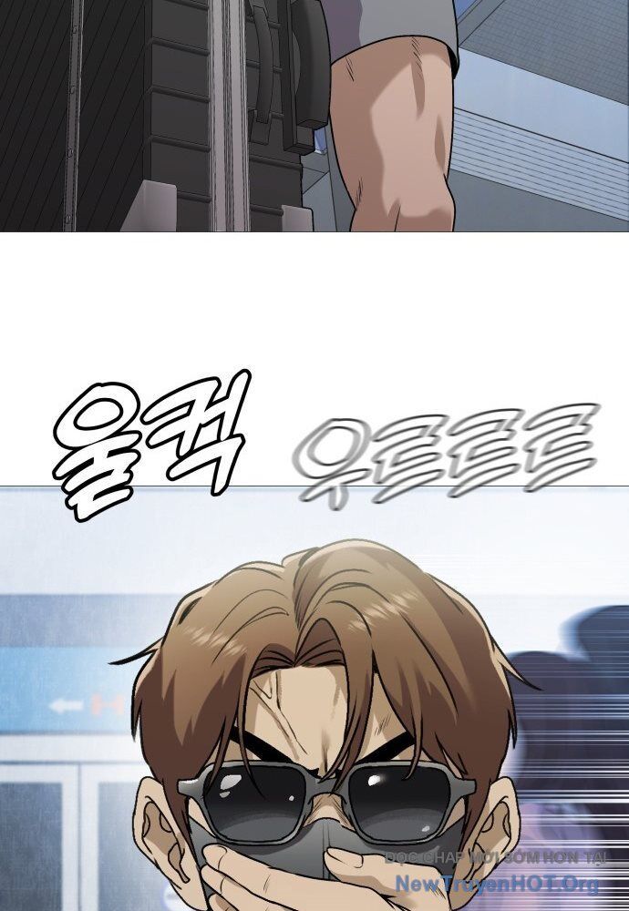 John X Sát Thủ Chap 1 - Next Chap 2