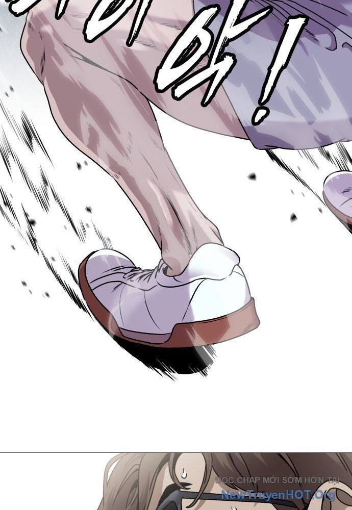 John X Sát Thủ Chap 1 - Next Chap 2