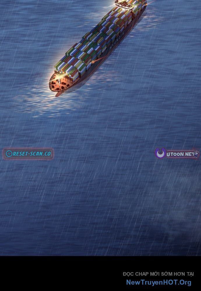 John X Sát Thủ Chap 1 - Next Chap 2