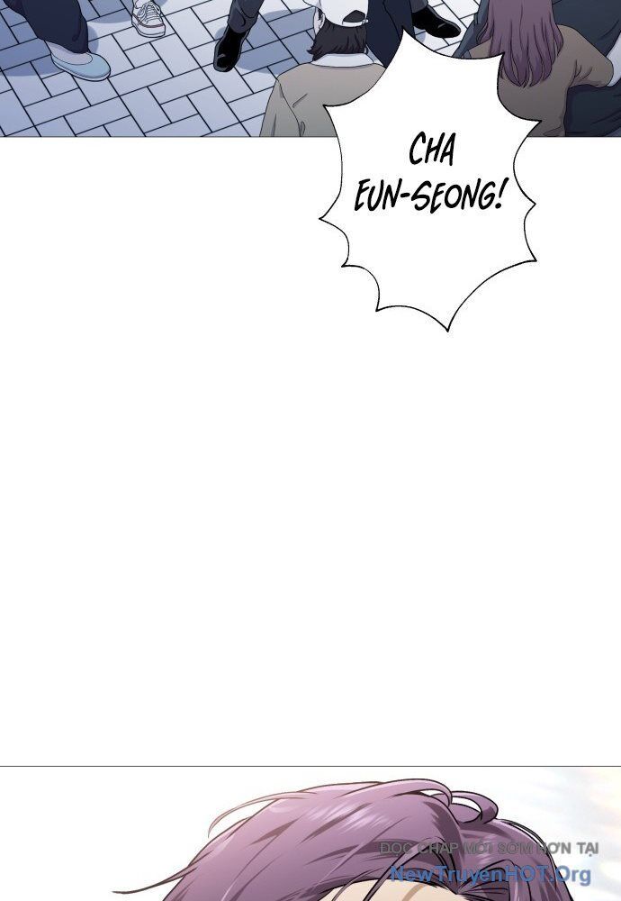 John X Sát Thủ Chap 1 - Next Chap 2