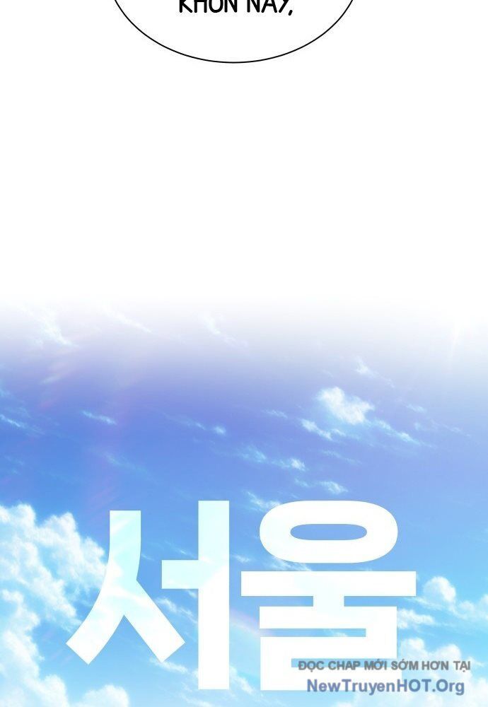 John X Sát Thủ Chap 1 - Next Chap 2