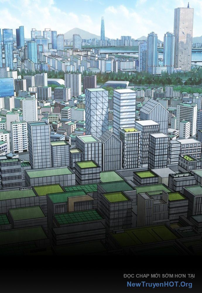 John X Sát Thủ Chap 1 - Next Chap 2