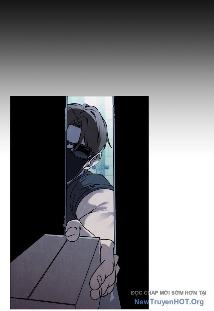 John X Sát Thủ Chap 1 - Next Chap 2