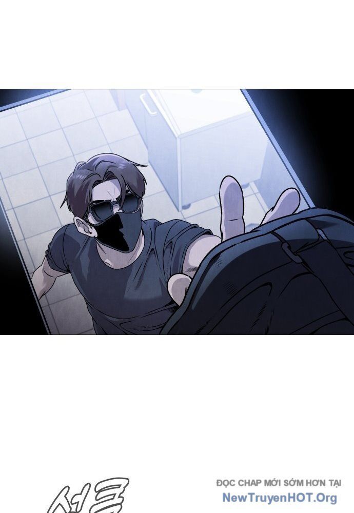 John X Sát Thủ Chap 1 - Next Chap 2