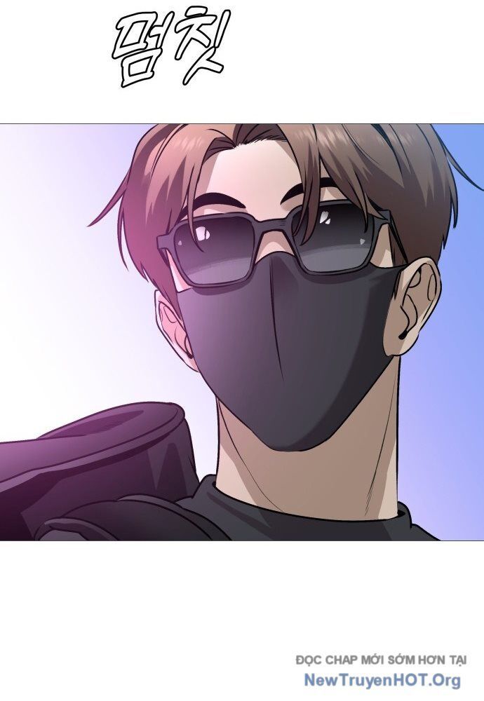 John X Sát Thủ Chap 1 - Next Chap 2