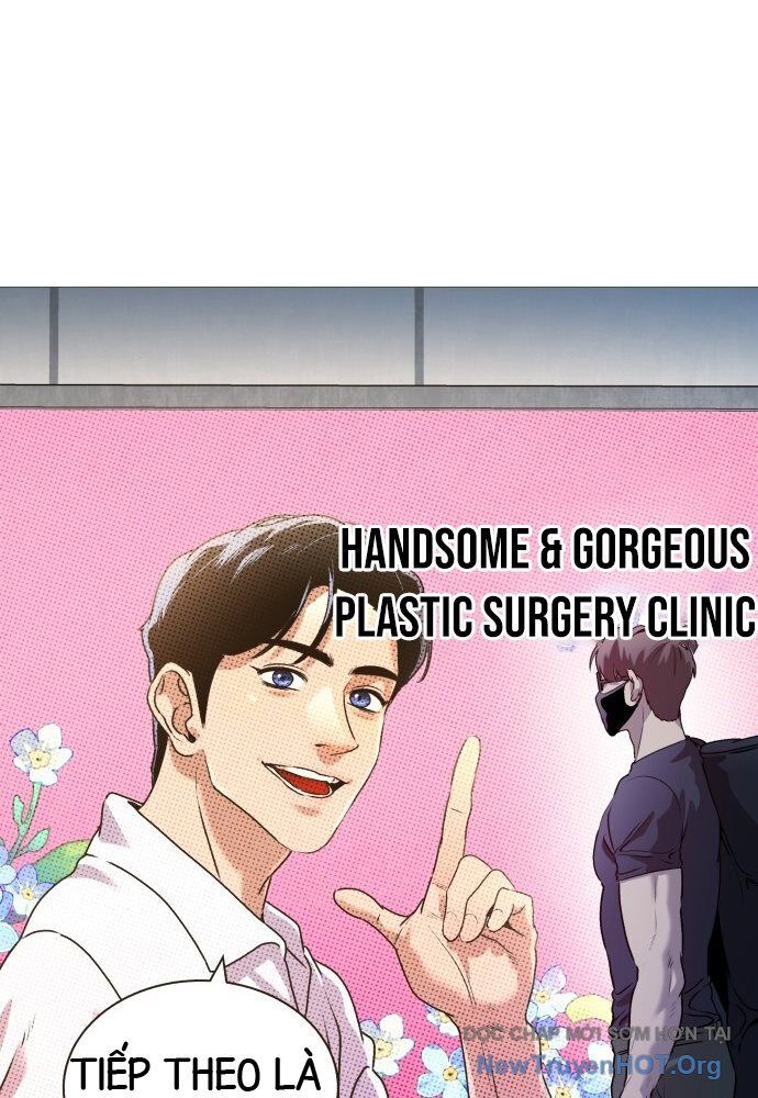 John X Sát Thủ Chap 1 - Next Chap 2