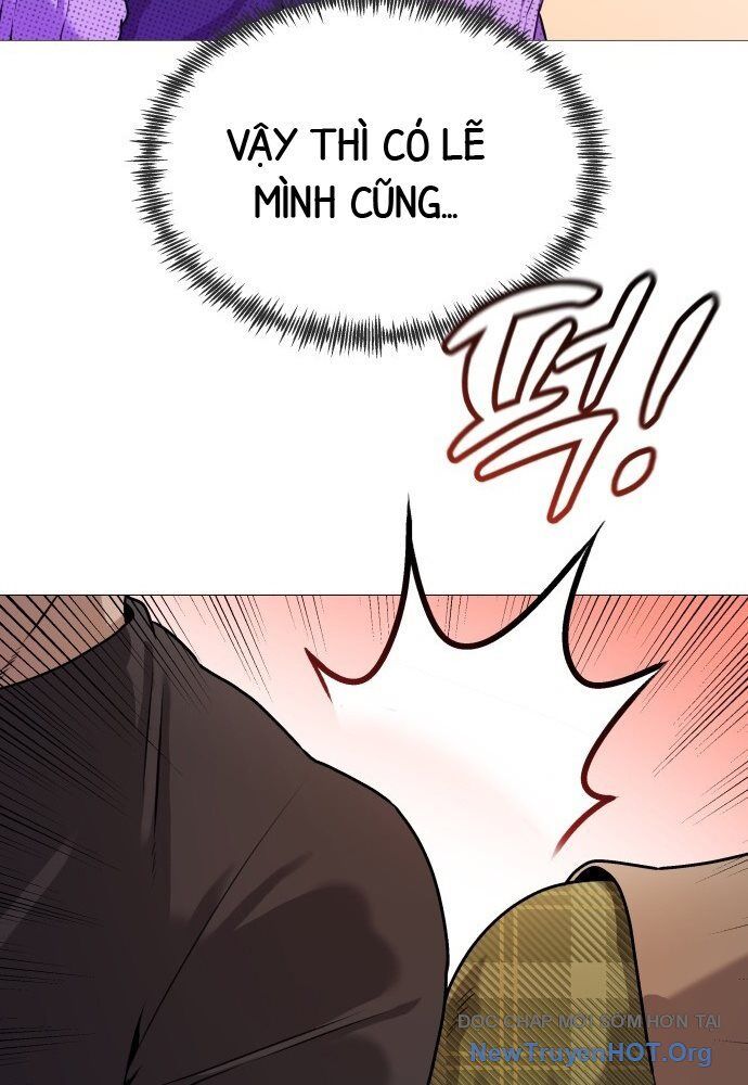 John X Sát Thủ Chap 1 - Next Chap 2