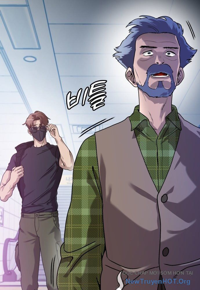 John X Sát Thủ Chap 1 - Next Chap 2