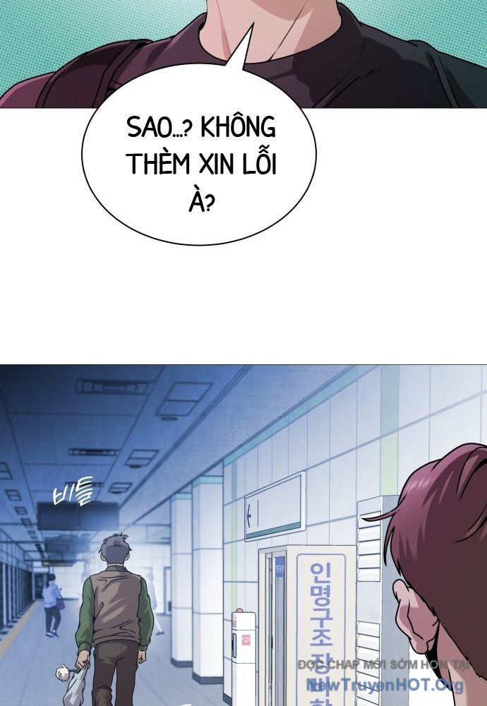 John X Sát Thủ Chap 1 - Next Chap 2