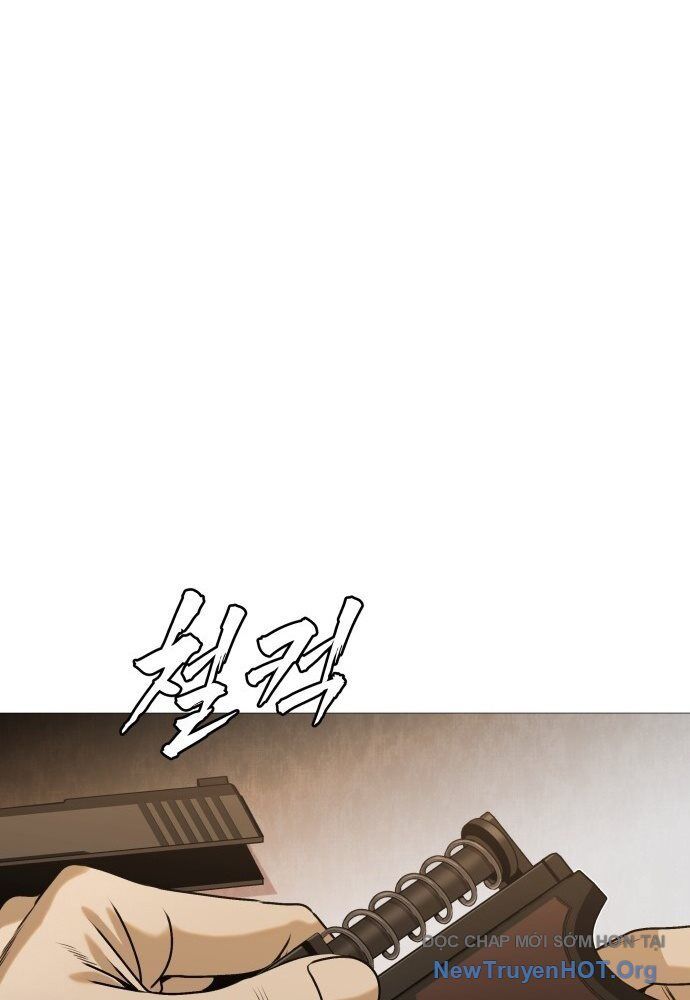 John X Sát Thủ Chap 1 - Next Chap 2