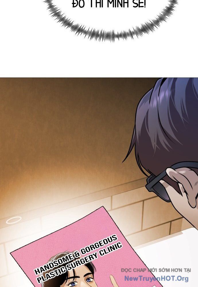 John X Sát Thủ Chap 1 - Next Chap 2