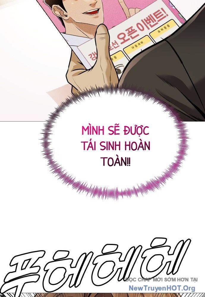 John X Sát Thủ Chap 1 - Next Chap 2