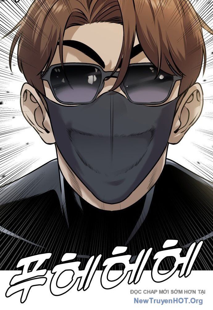 John X Sát Thủ Chap 1 - Next Chap 2