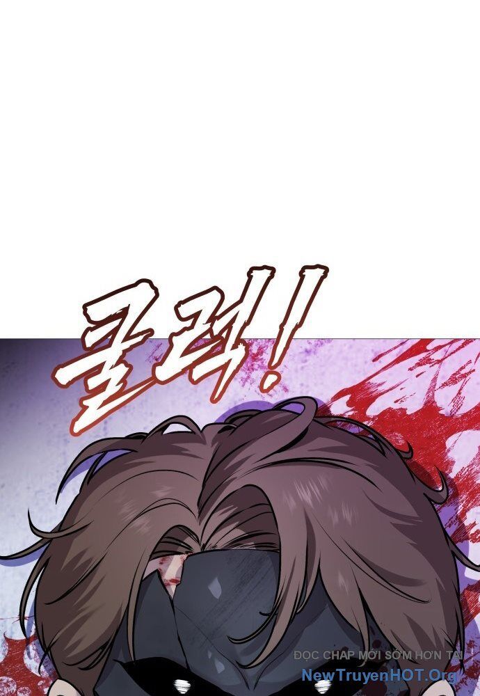 John X Sát Thủ Chap 1 - Next Chap 2