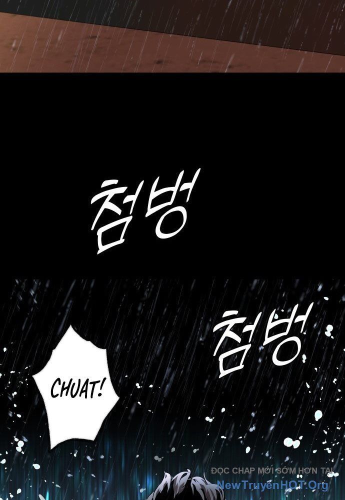 John X Sát Thủ Chap 1 - Next Chap 2