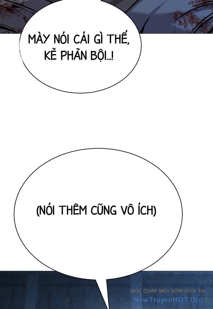 John X Sát Thủ Chap 1 - Next Chap 2