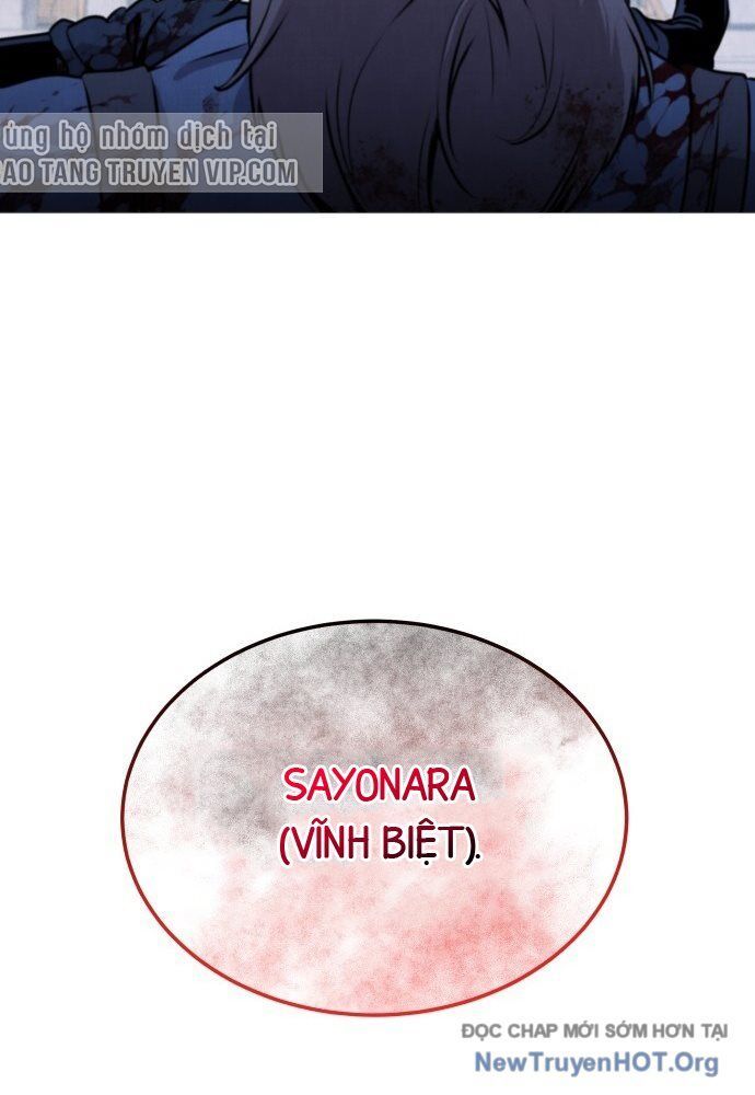 John X Sát Thủ Chap 1 - Next Chap 2