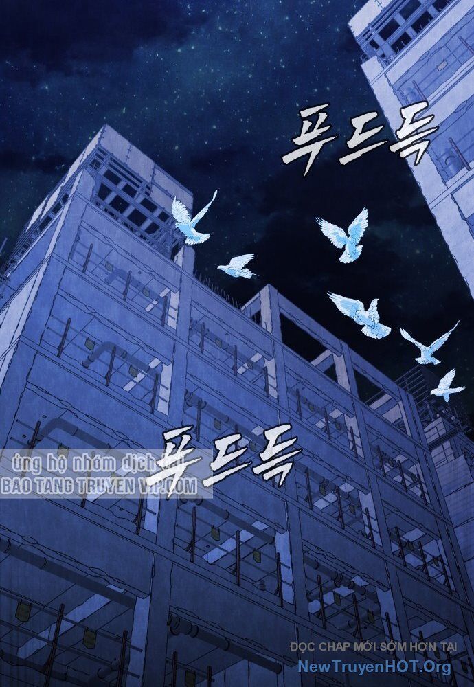 John X Sát Thủ Chap 1 - Next Chap 2