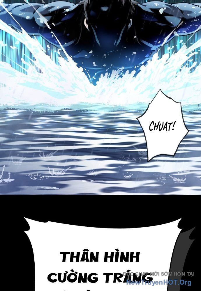 John X Sát Thủ Chap 1 - Next Chap 2