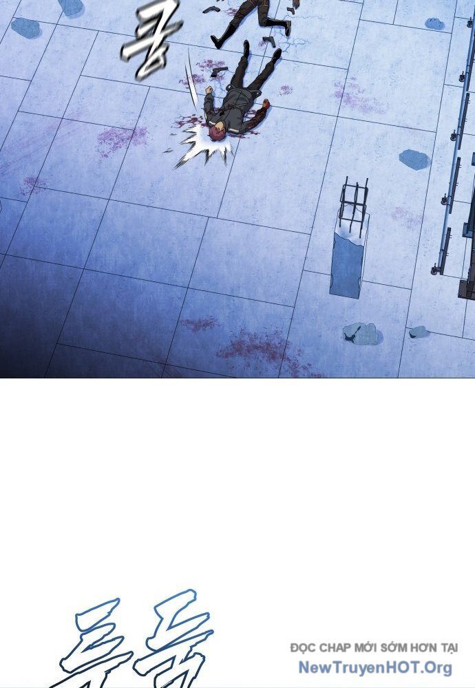 John X Sát Thủ Chap 1 - Next Chap 2