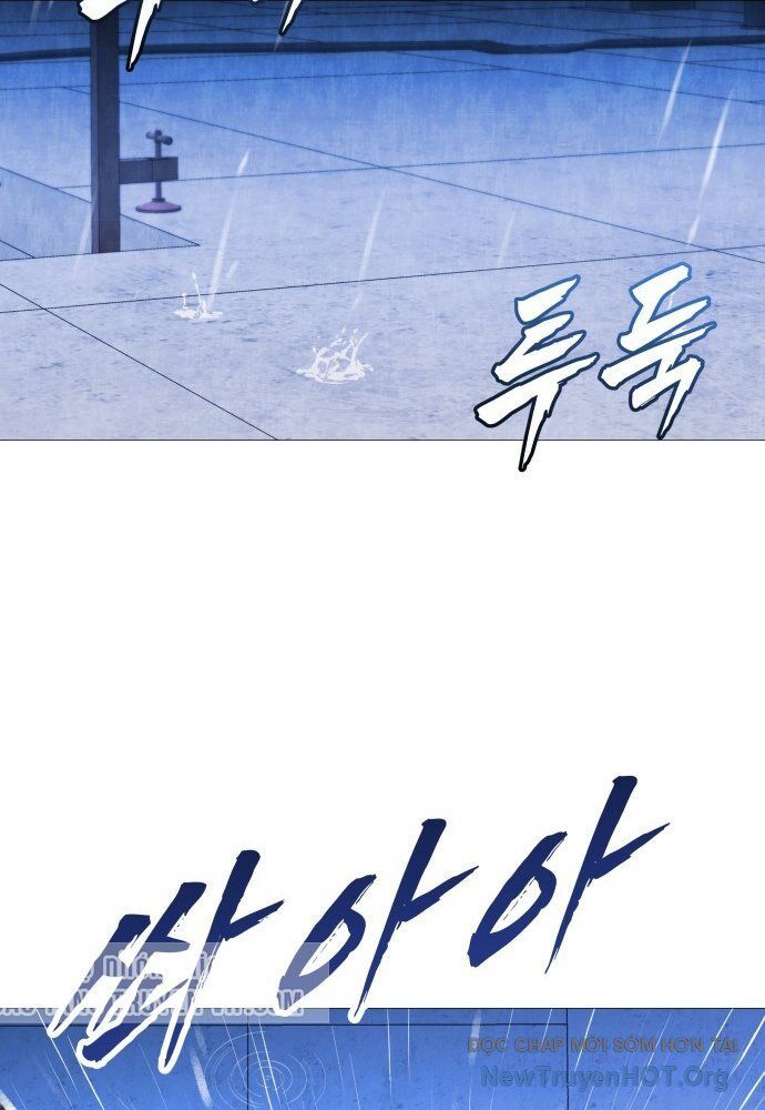 John X Sát Thủ Chap 1 - Next Chap 2