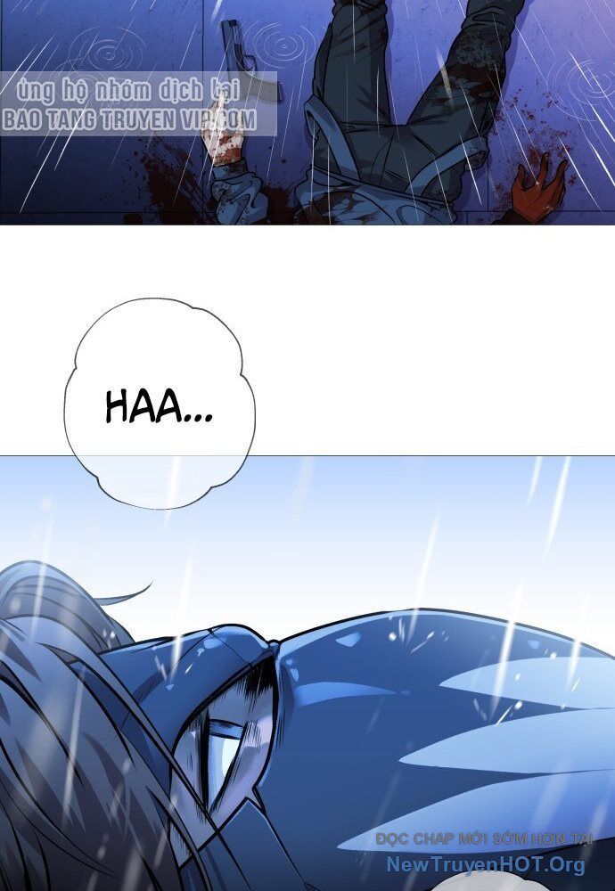 John X Sát Thủ Chap 1 - Next Chap 2