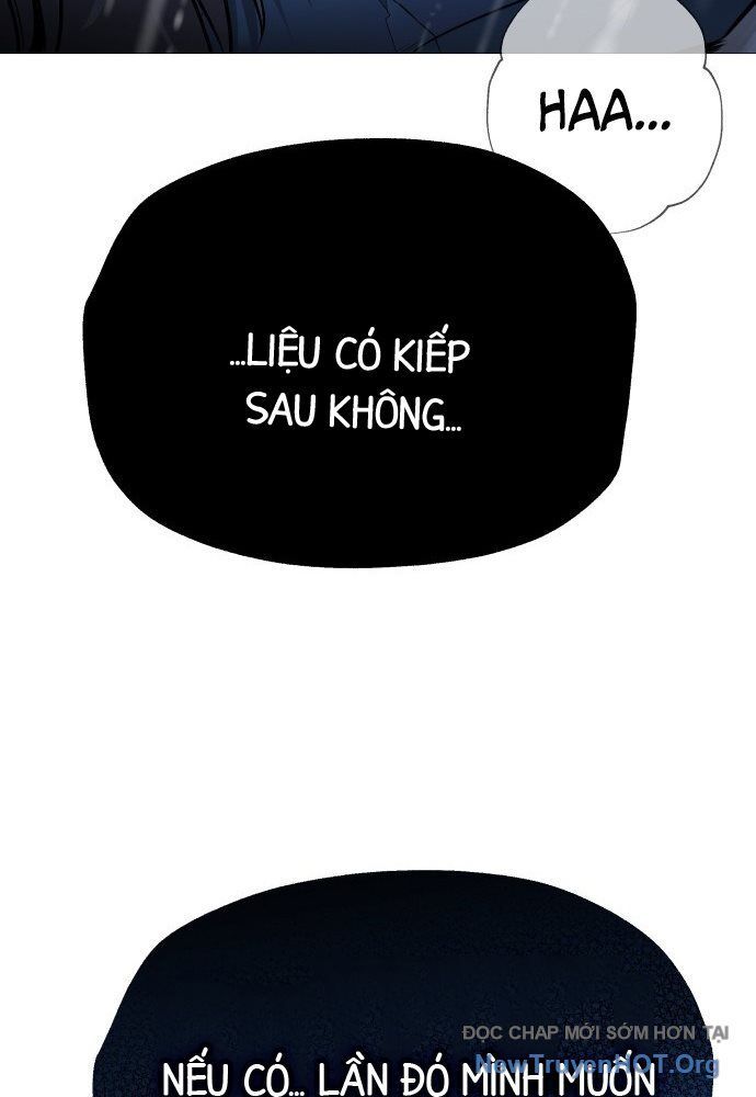 John X Sát Thủ Chap 1 - Next Chap 2