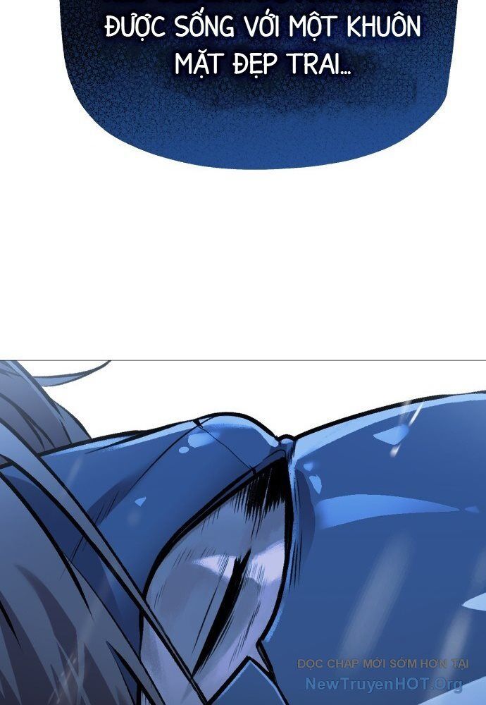 John X Sát Thủ Chap 1 - Next Chap 2