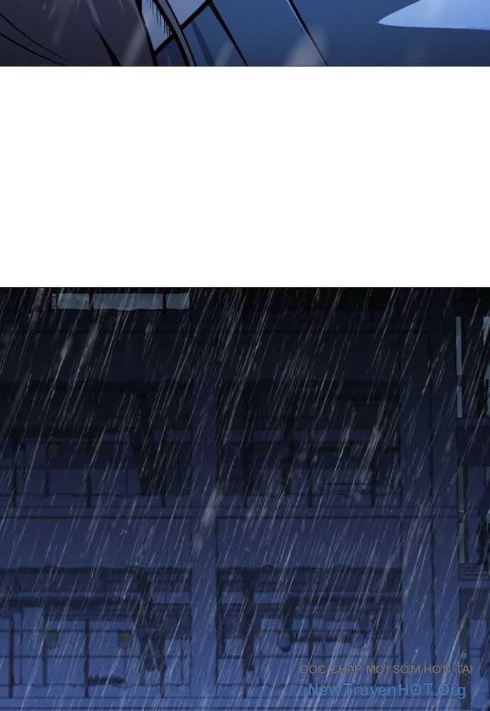 John X Sát Thủ Chap 1 - Next Chap 2