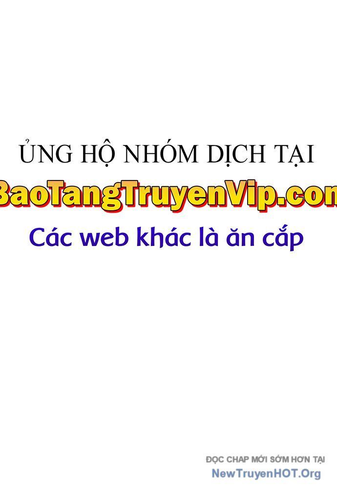 John X Sát Thủ Chap 1 - Next Chap 2